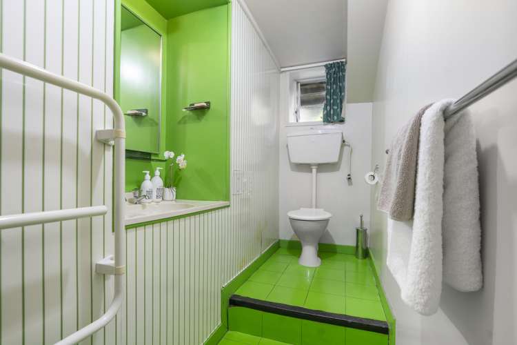 25a Portland Road Remuera_27