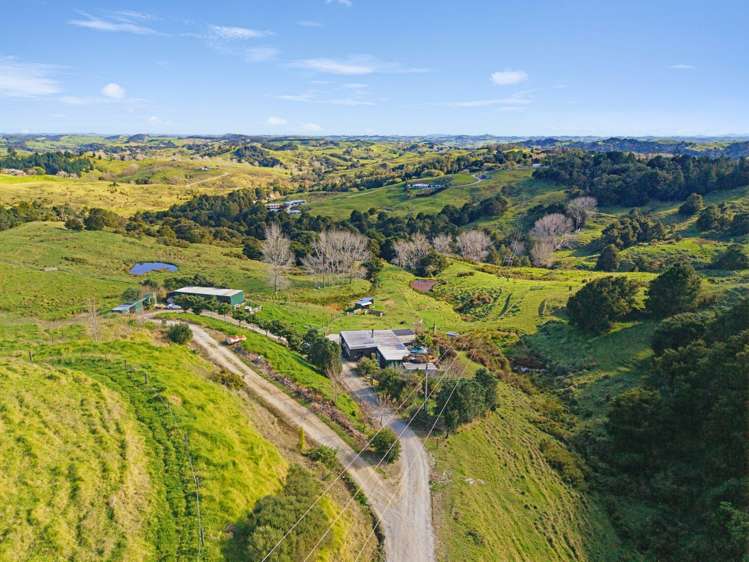 63 Porter Road Paparoa_26