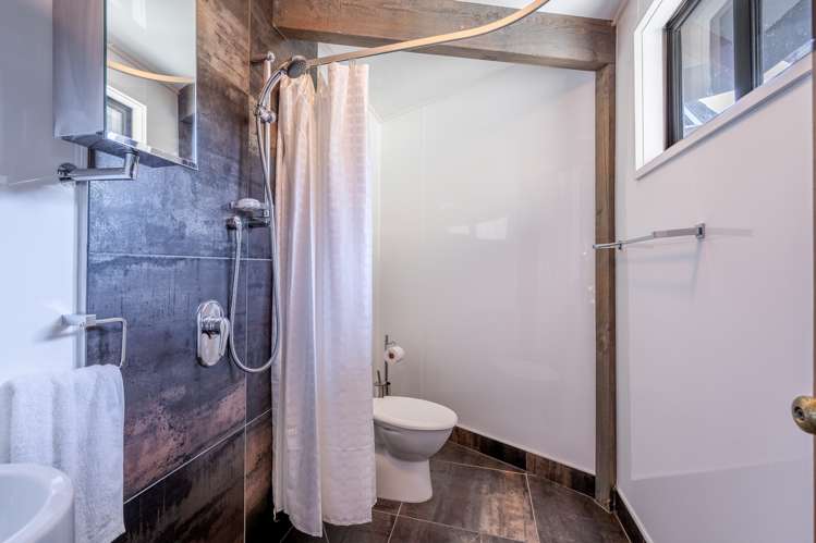 180 Drysdale Road Myross Bush_25