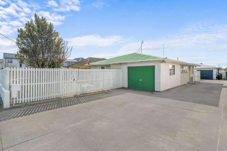 49A Amyes Road Hornby_13