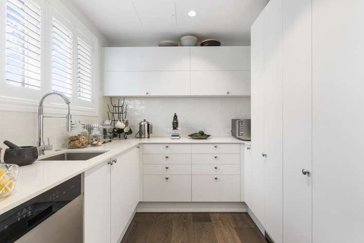 29 Rarangi Road Saint Heliers_15