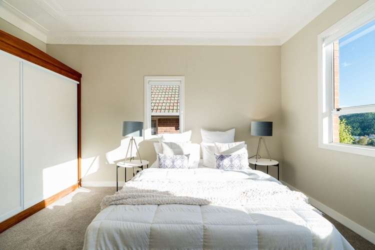 28 Barr Street Kenmure_7