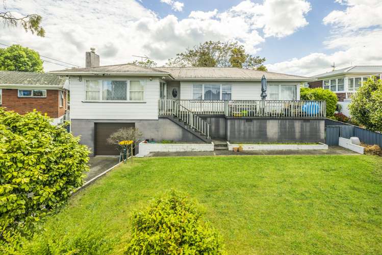 14 Snell Avenue Papakura_1