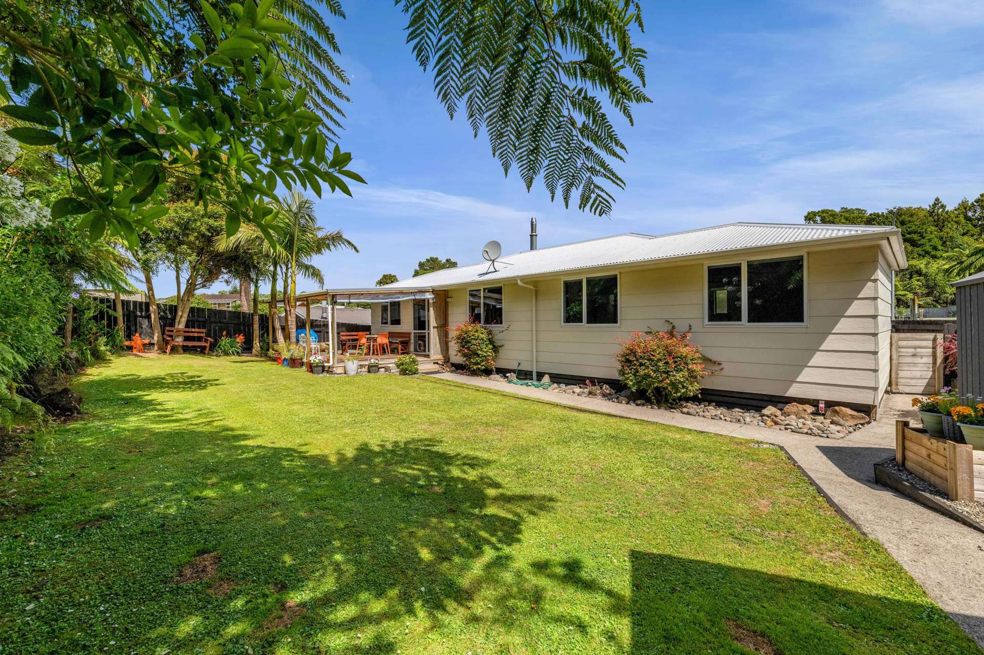 8 Shaldon Crescent Blagdon_0