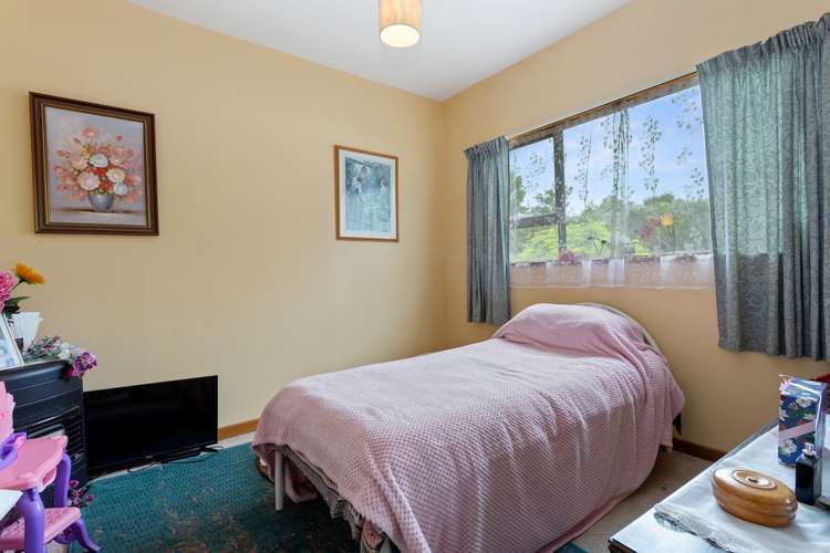 13 Ropley Street Amberley_8