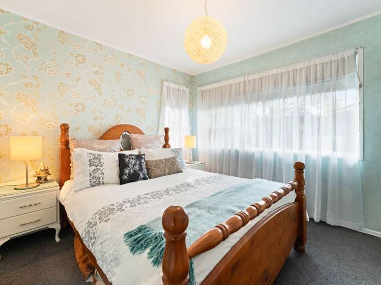 18 Kavanagh Place Opaheke_18