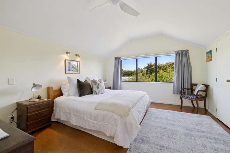 18 Lathrope Road Riverhead_12