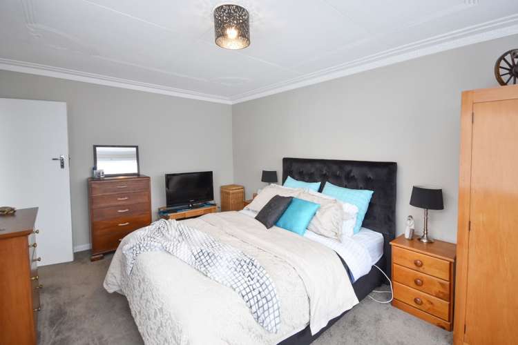 12 Asquith Street Caversham_9