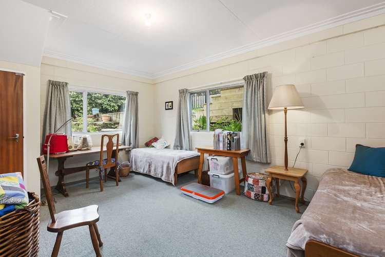 7 Kennedy Road Fairfield_13