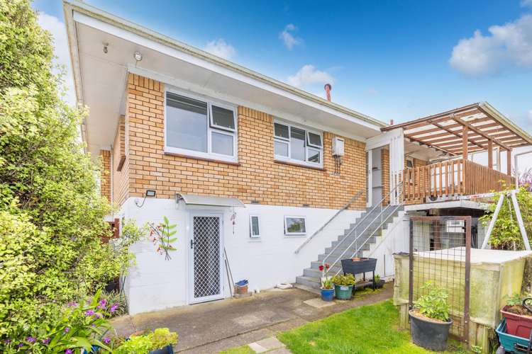 490 Park Road Te Awamutu_22