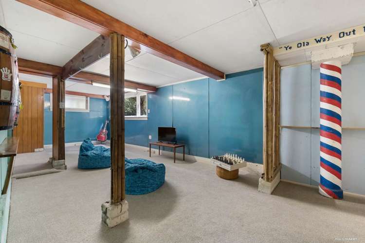 85 Waima Crescent Titirangi_13