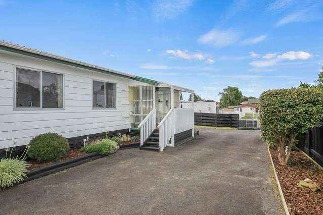 19 Washington Square Paeroa_2