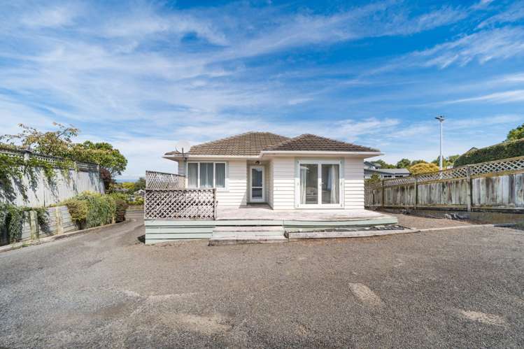 100A West Street Feilding_13