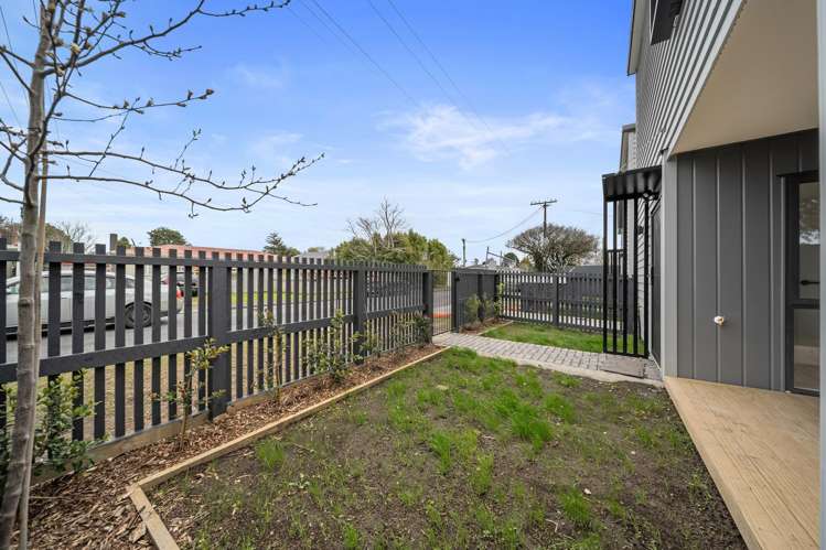 1/9 Wilson Place Papakura_3