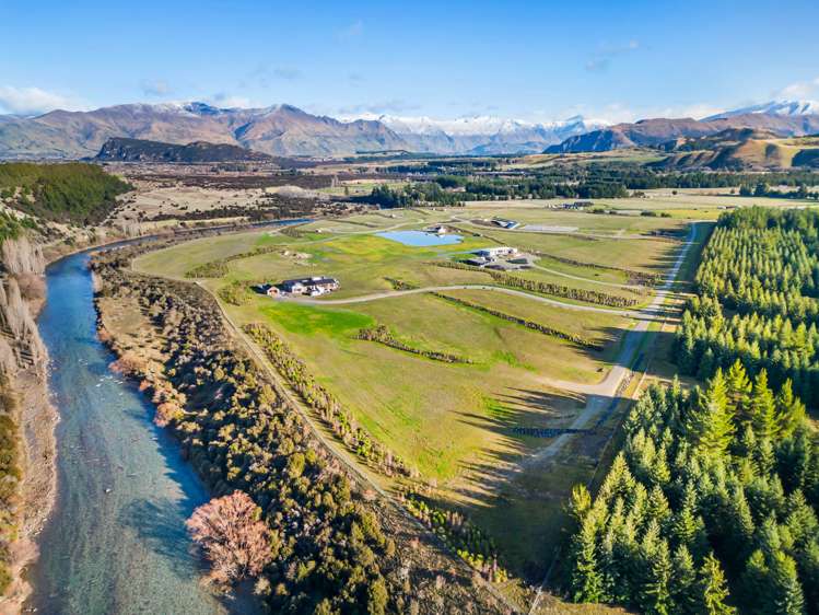 148 Fowler Lane Wanaka_1