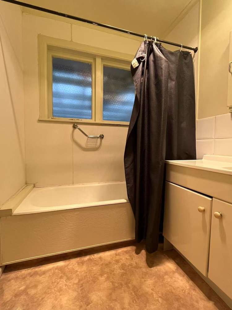 30a Tiraumea Drive Pakuranga_7