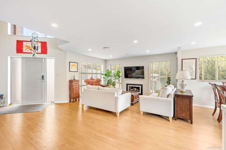 24a Fontenoy Street Mount Albert_1