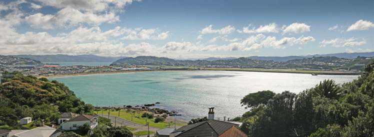 15a Hungerford Road Lyall Bay_6