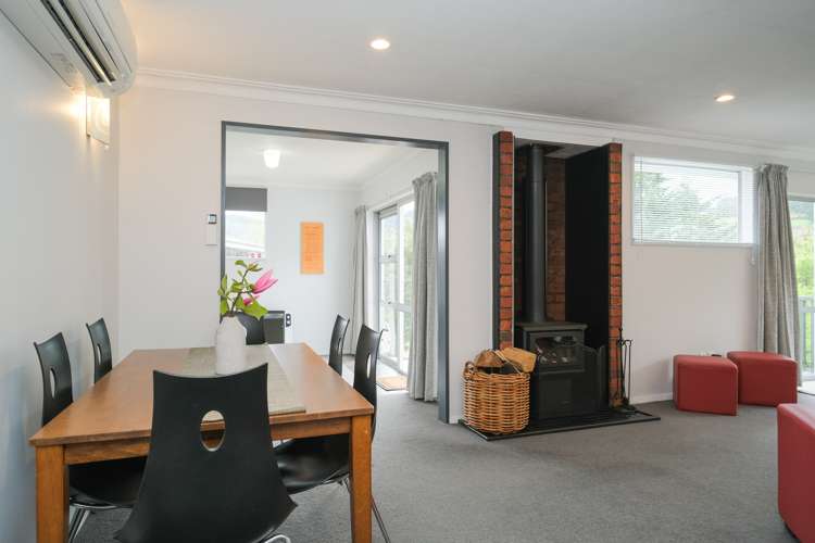 61 Hocken Street Kenmure_10