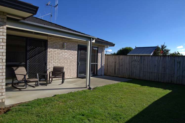 43 Bowen Street Levin_15