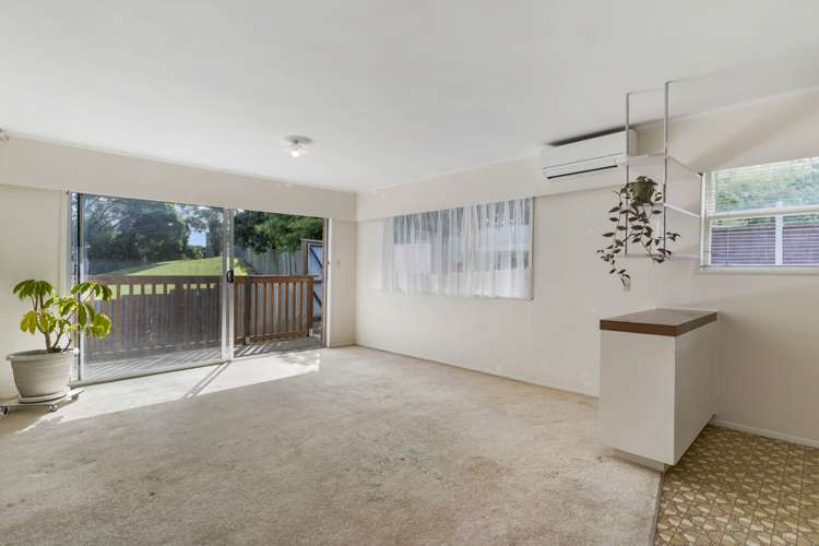4/21 Hillcrest Road Papatoetoe_7