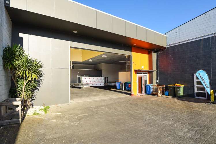 74 White Street Fenton Park_16