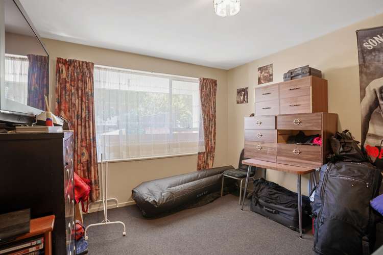 3/499 Cashel Street Linwood_8