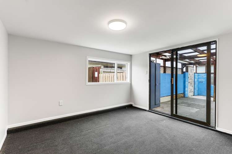 32 Edgecombe Street Newlands_9