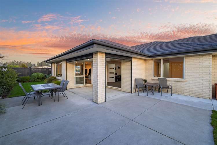 75 Te Korari Street Marshland_19