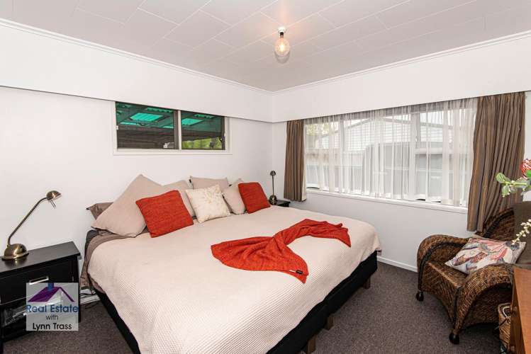 3/127 Kamo Road Kensington_5