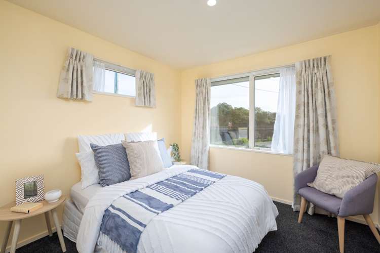 47 Grantley Street New Brighton_8