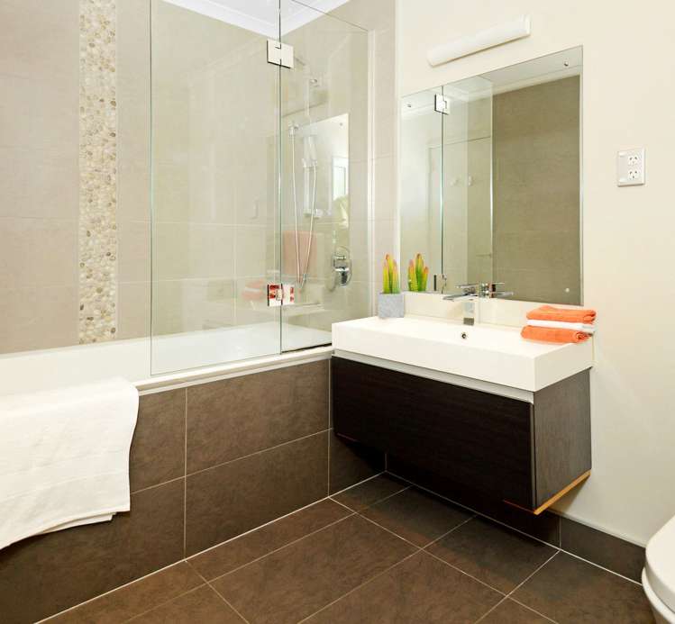 5 Calypso Place Rothesay Bay_7