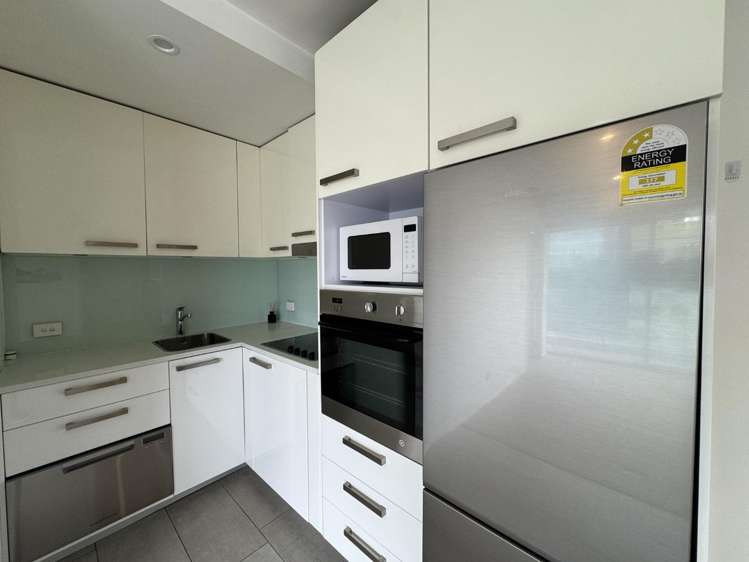 13XX/6 Lorne Street 10015_5
