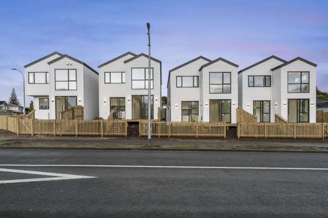 22D Sharland Avenue Manurewa_1