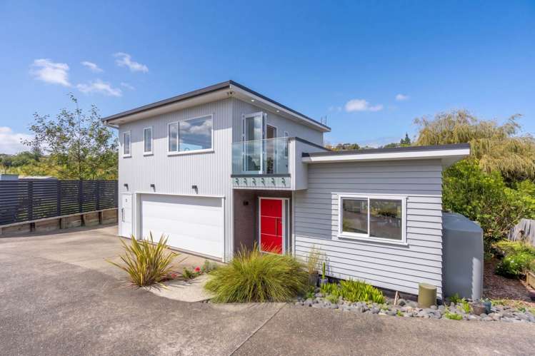 12H Relko Crescent Torbay_25