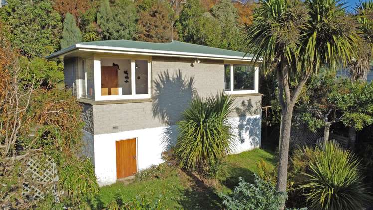 177 Evans Street Opoho_17