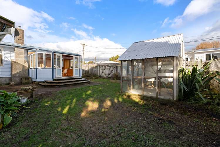 68 Fraser Avenue Johnsonville_10