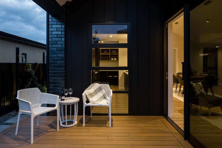 102 Pioneer Drive Te Awamutu_24