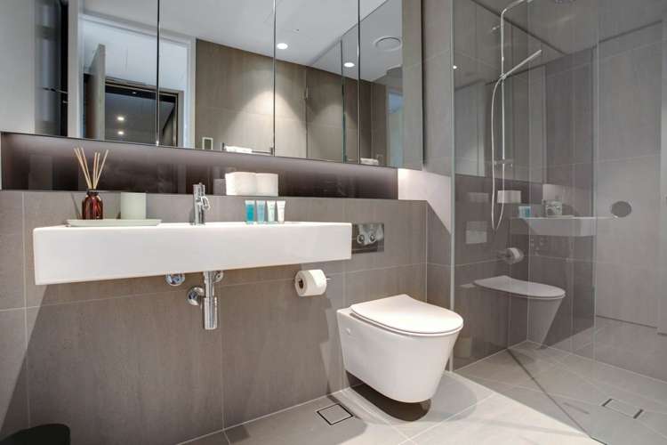 1005/6 Boundary Road Hobsonville_9