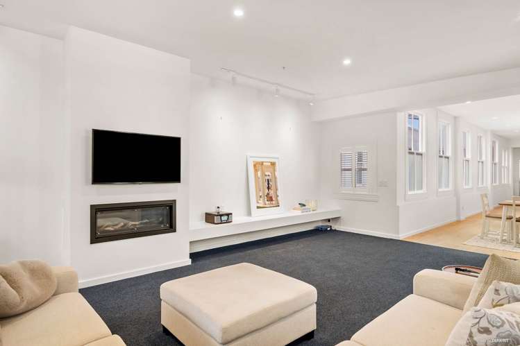 6A/55-57 High Street City Centre_10