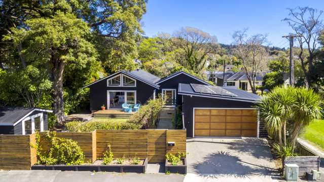 54 Whitemans Road Silverstream_1