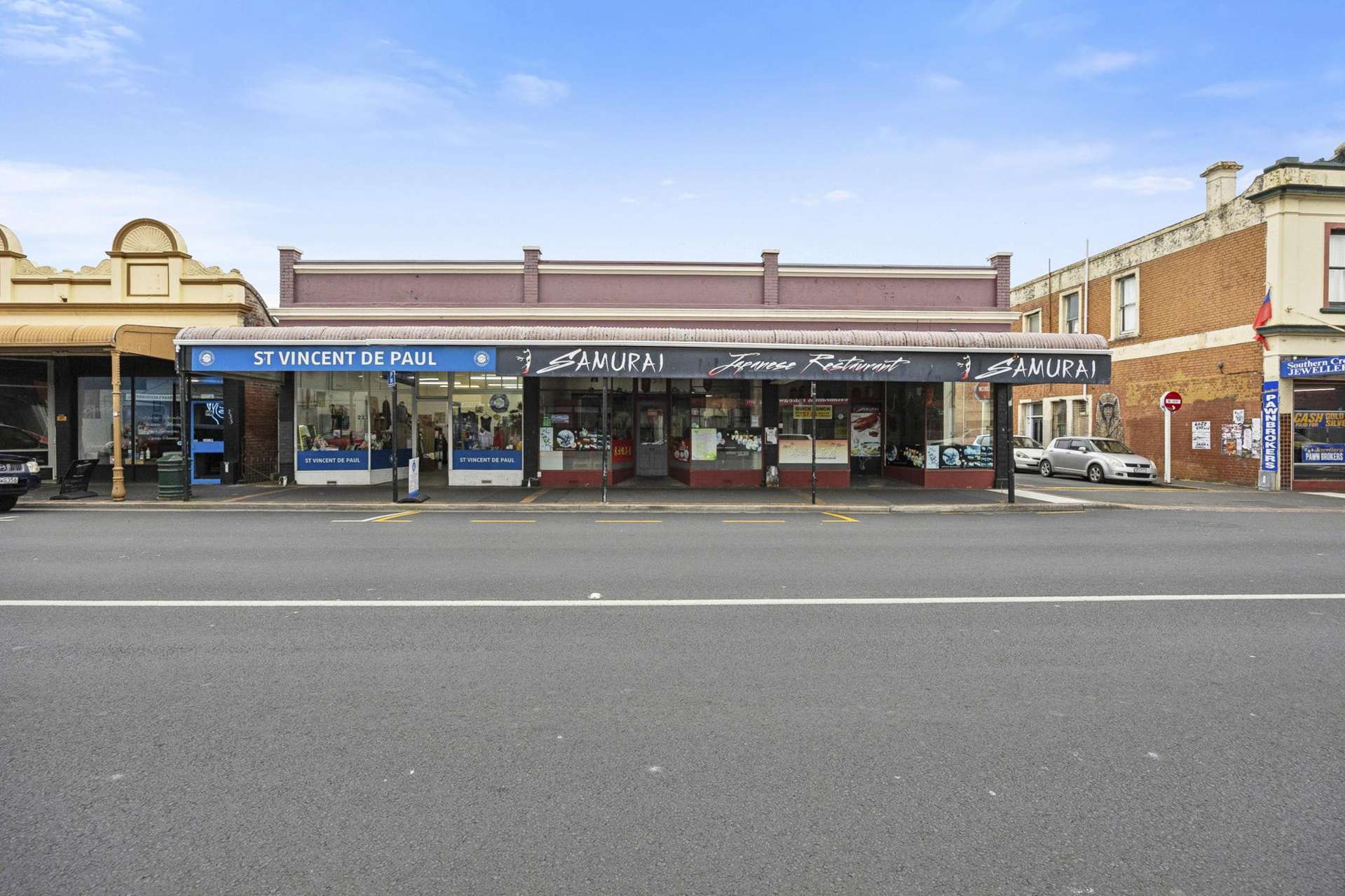 229 King Edward Street South South Dunedin_0