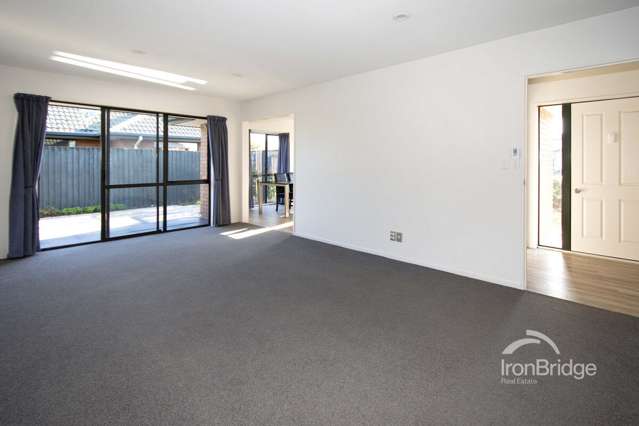 58 Broadhaven Avenue Parklands_4