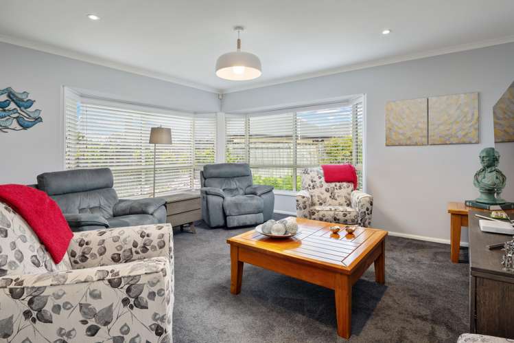 9 Fuchsia Place Springlands_8