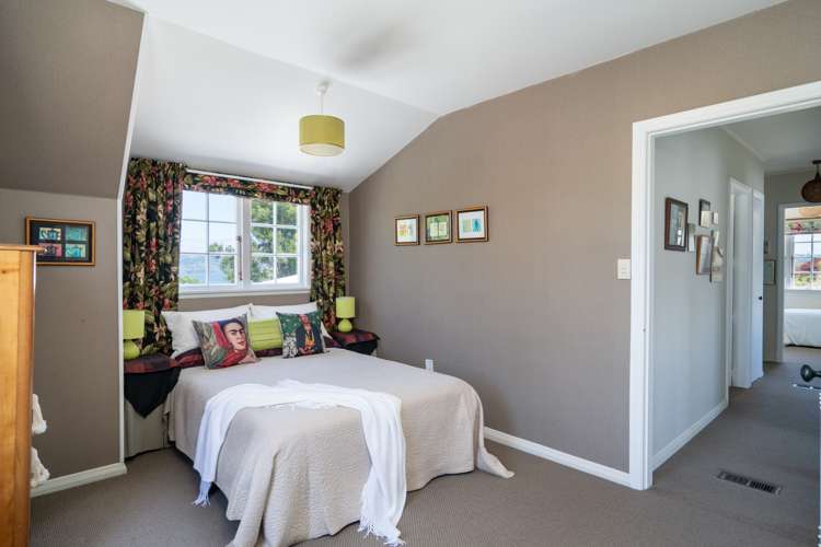 34 Taharepa Road Hilltop_14