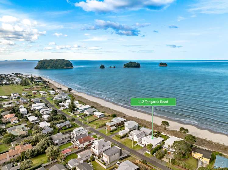112 Tangaroa Road_3
