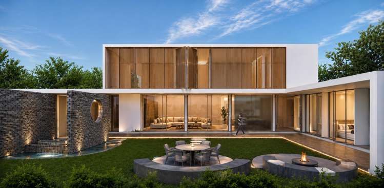 15A Gardner Road Epsom_9