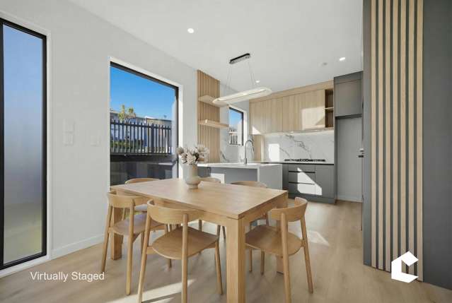 16A Madison Place Forrest Hill_4