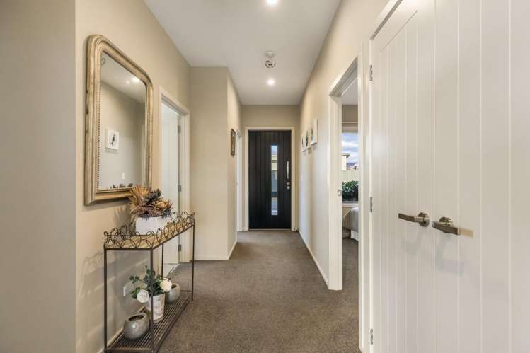 2 Weaver Close Alexandra_11