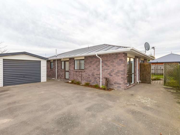 2/111 Gilberthorpes Road Hei Hei_12